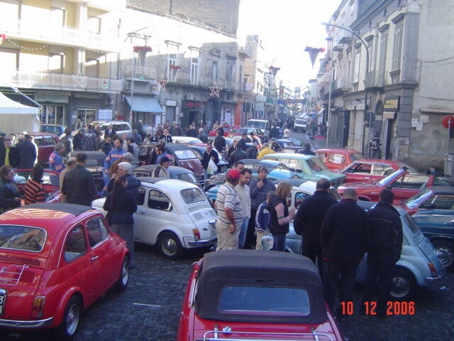 raduno-melannurca-2006-003-standard.jpg