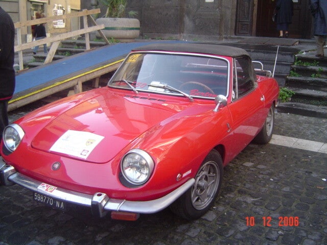 raduno-melannurca-2006-004-standard.jpg