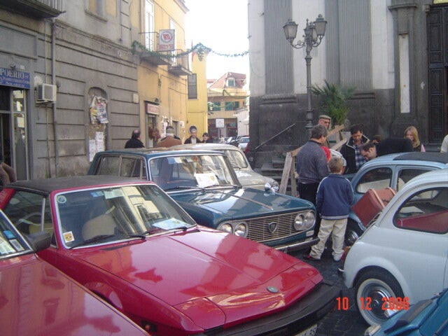 raduno-melannurca-2006-005-standard.jpg