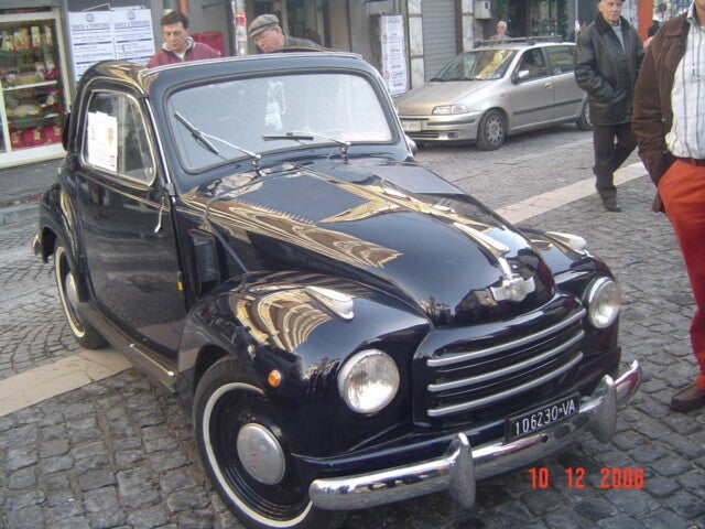 raduno-melannurca-2006-015-standard.jpg