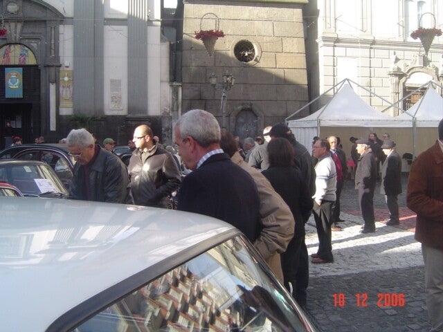 raduno-melannurca-2006-016-standard.jpg