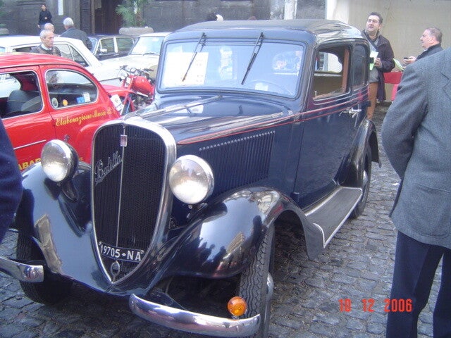 raduno-melannurca-2006-018-standard.jpg