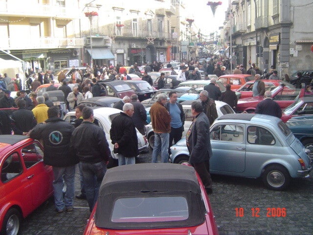 raduno-melannurca-2006-029-standard.jpg