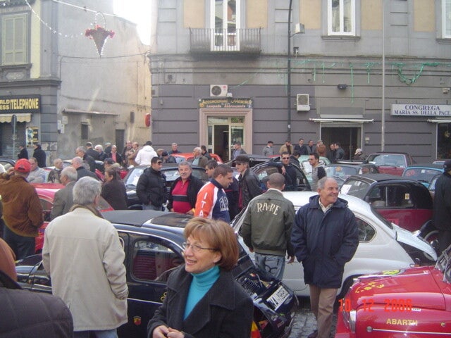 raduno-melannurca-2006-030-standard.jpg