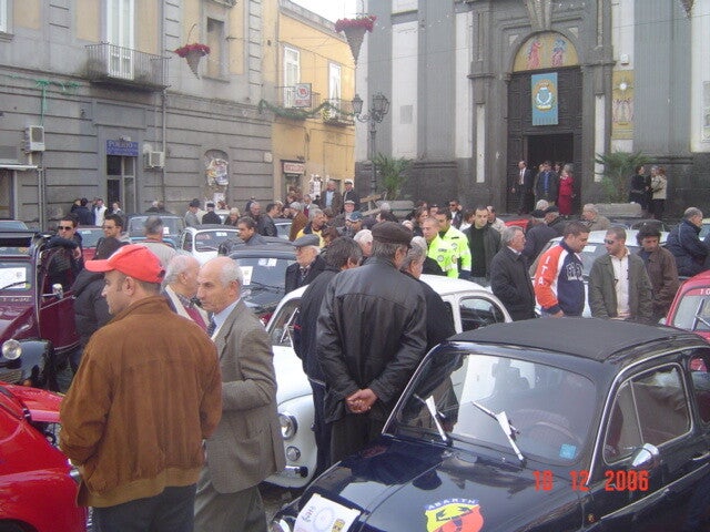 raduno-melannurca-2006-031-standard.jpg