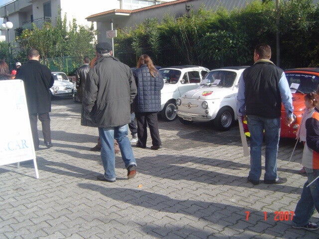 raduno-s-pasquale-b-07-002-standard.jpg