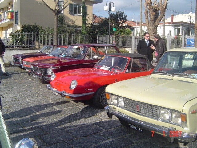 raduno-s-pasquale-b-07-004-standard.jpg