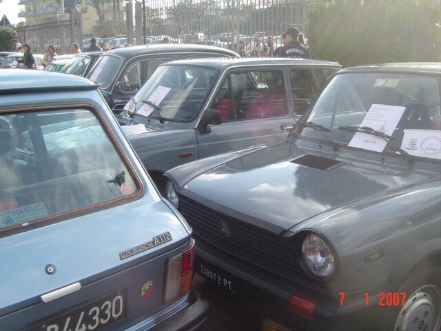 raduno-s-pasquale-b-07-007-standard.jpg