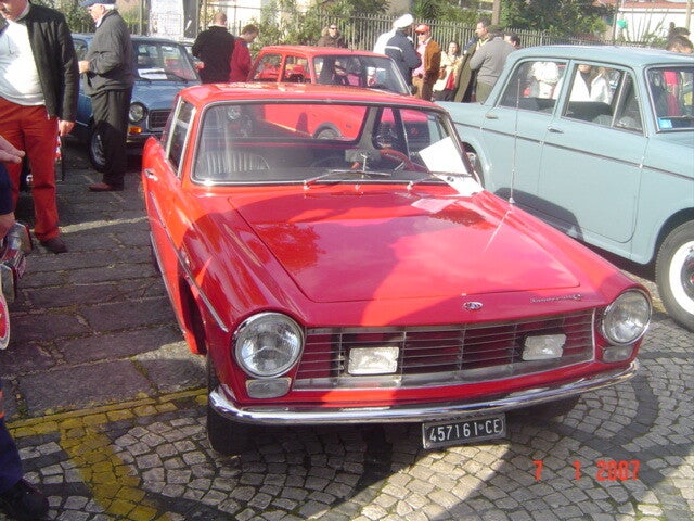 raduno-s-pasquale-b-07-009-standard.jpg