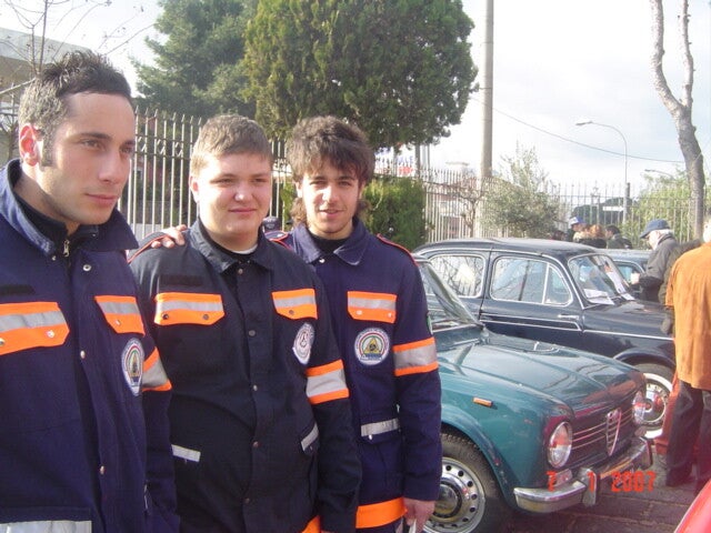 raduno-s-pasquale-b-07-010-standard.jpg