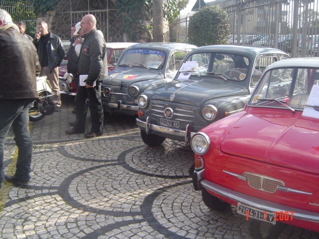 raduno-s-pasquale-b-07-012-standard.jpg