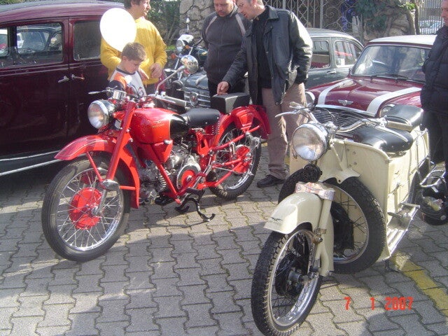 raduno-s-pasquale-b-07-013-standard.jpg