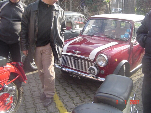 raduno-s-pasquale-b-07-014-standard.jpg