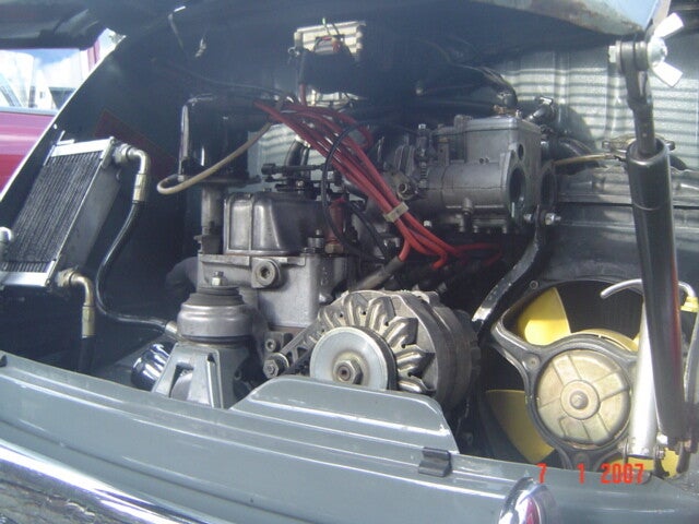 raduno-s-pasquale-b-07-015-standard.jpg