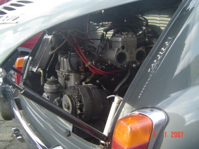 raduno-s-pasquale-b-07-016-standard.jpg