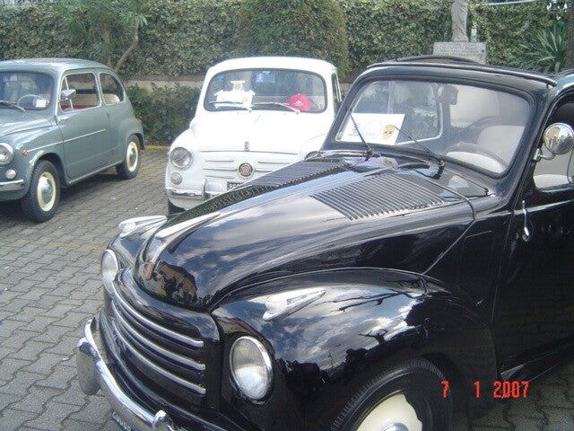raduno-s-pasquale-b-07-017-standard.jpg