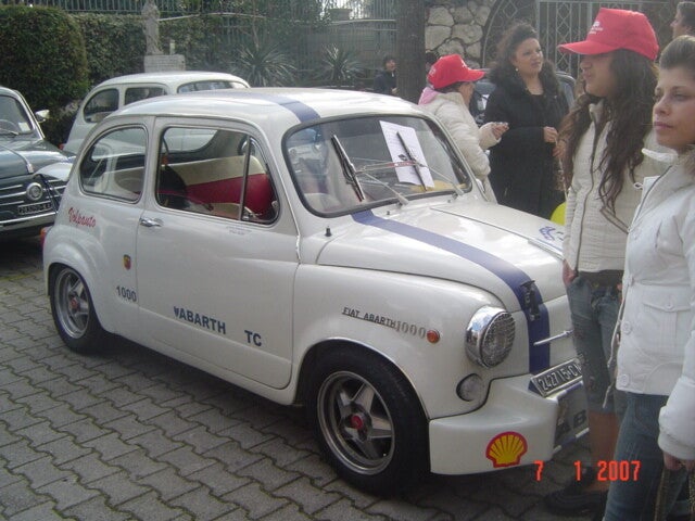 raduno-s-pasquale-b-07-018-standard.jpg