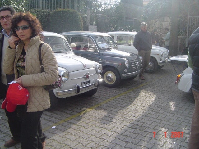 raduno-s-pasquale-b-07-019-standard.jpg