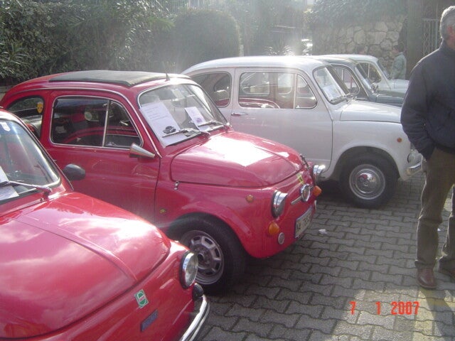 raduno-s-pasquale-b-07-020-standard.jpg