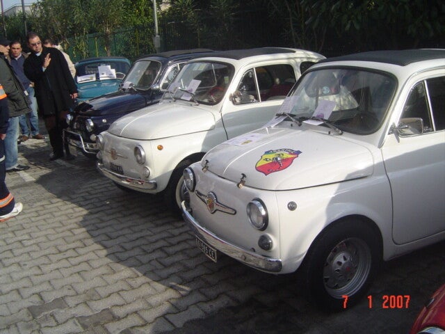 raduno-s-pasquale-b-07-021-standard.jpg