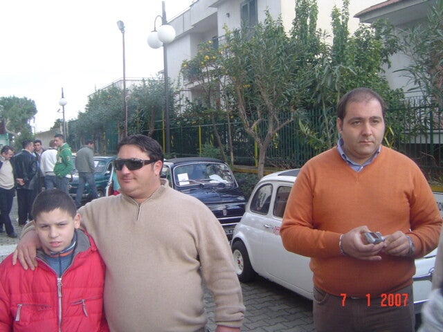 raduno-s-pasquale-b-07-022-standard.jpg