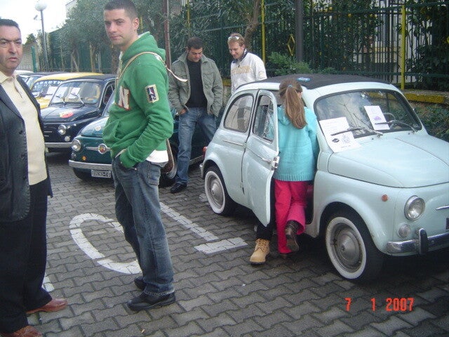 raduno-s-pasquale-b-07-023-standard.jpg
