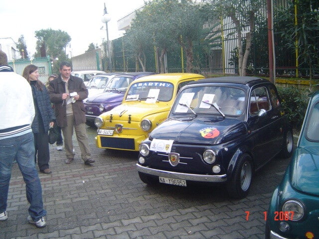 raduno-s-pasquale-b-07-024-standard.jpg