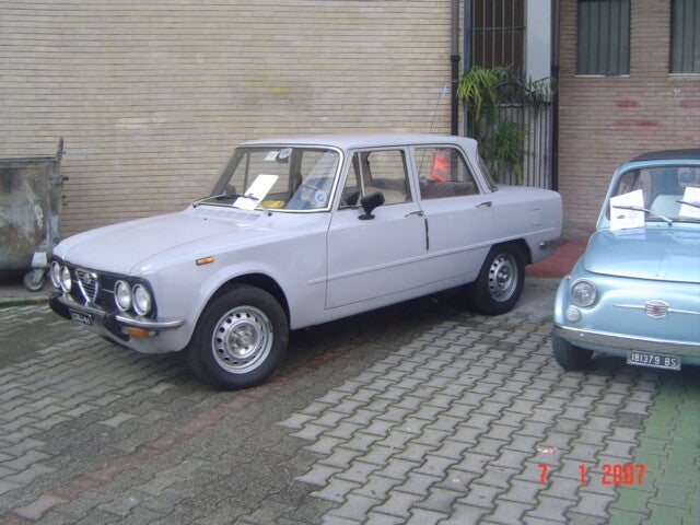 raduno-s-pasquale-b-07-026-standard.jpg
