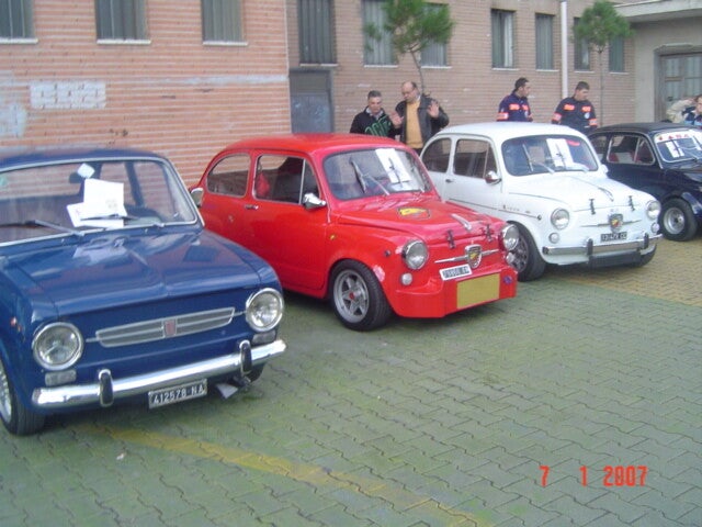 raduno-s-pasquale-b-07-027-standard.jpg