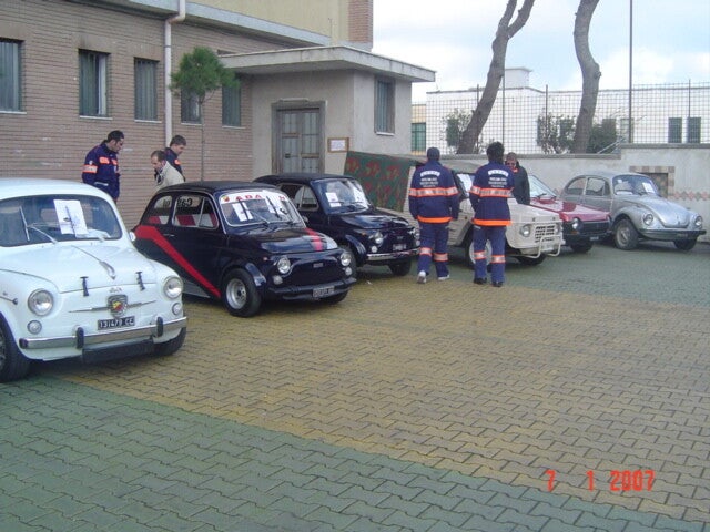 raduno-s-pasquale-b-07-028-standard.jpg
