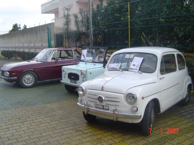 raduno-s-pasquale-b-07-029-standard.jpg