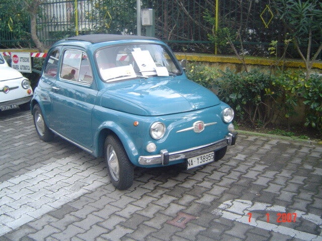 raduno-s-pasquale-b-07-030-standard.jpg
