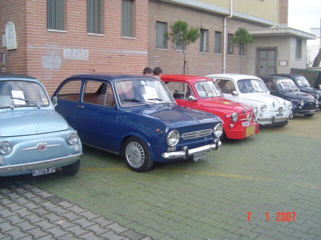 raduno-s-pasquale-b-07-031-standard.jpg