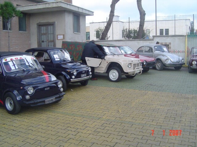 raduno-s-pasquale-b-07-032-standard.jpg