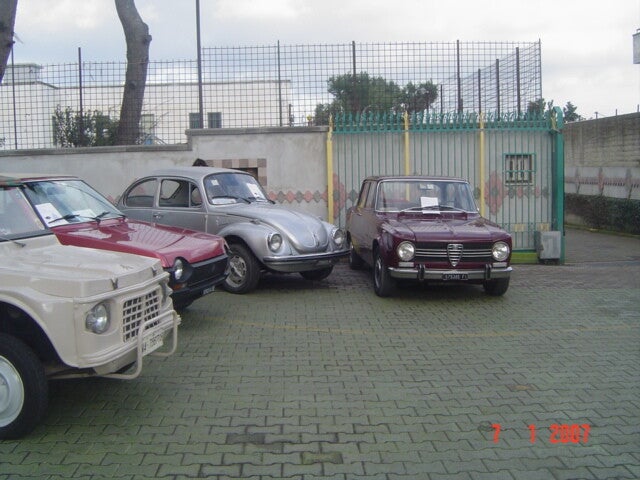 raduno-s-pasquale-b-07-034-standard.jpg