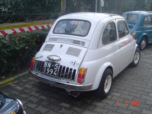 raduno-s-pasquale-b-07-035-standard.jpg