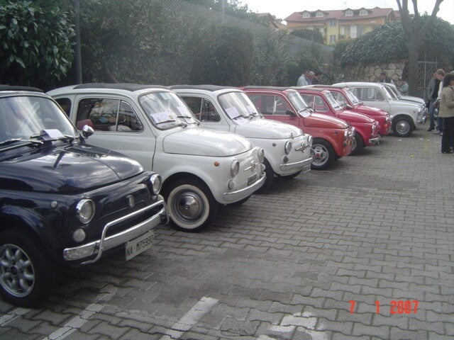 raduno-s-pasquale-b-07-036-standard.jpg