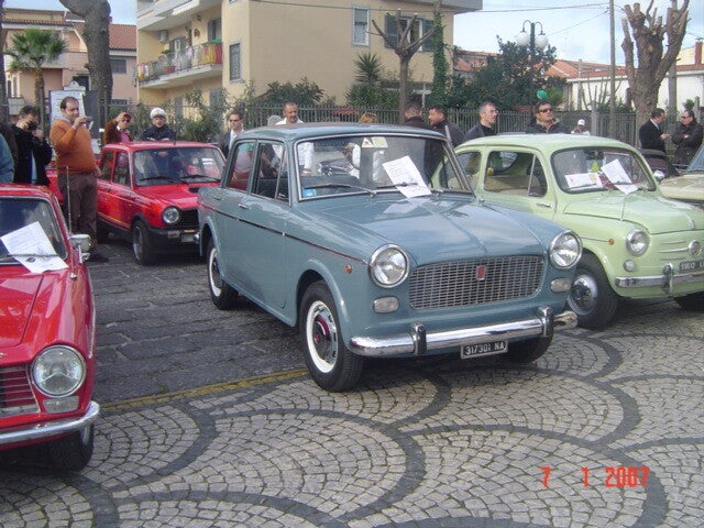 raduno-s-pasquale-b-07-042-standard.jpg