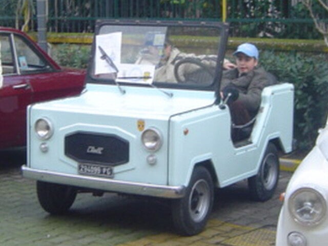 raduno-s-pasquale-b-07-044-standard.jpg