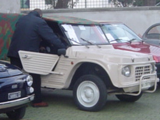 raduno-s-pasquale-b-07-045-standard.jpg