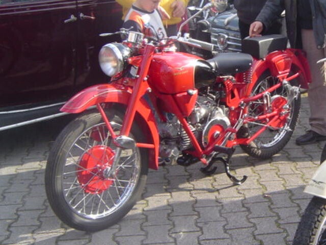raduno-s-pasquale-b-07-046-standard.jpg