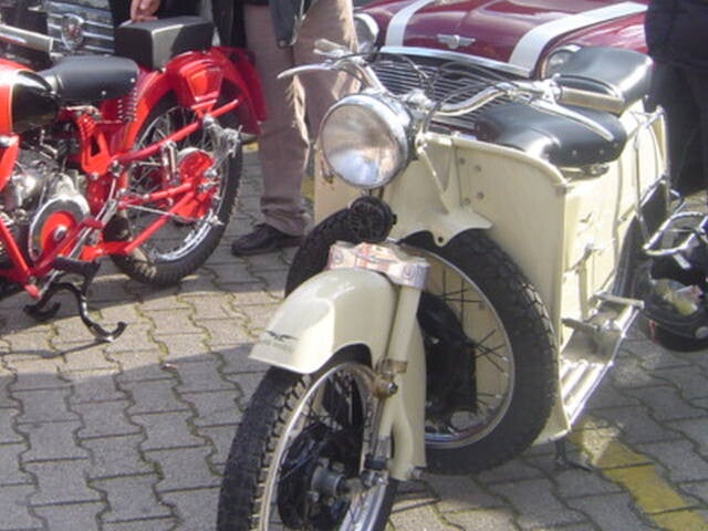 raduno-s-pasquale-b-07-047-standard.jpg