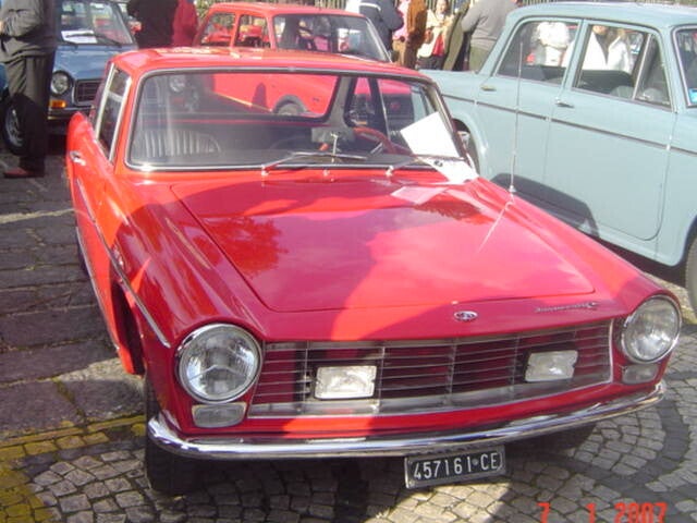 raduno-s-pasquale-b-07-048-standard.jpg