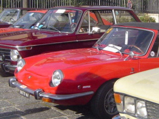 raduno-s-pasquale-b-07-050-standard.jpg