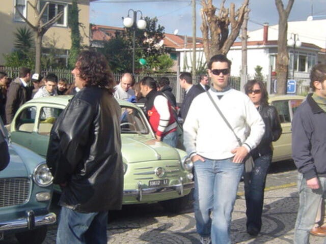 raduno-s-pasquale-b-07-055-standard.jpg
