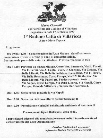 raduno1-copia-standard.jpg