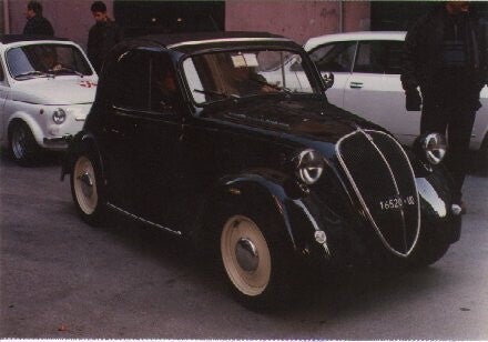 raduno1_02-standard.jpg