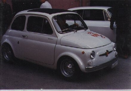raduno1_04-standard.jpg