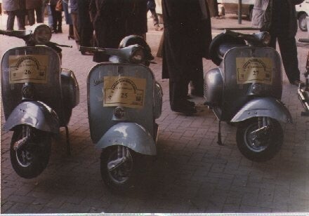 raduno1_06-standard.jpg