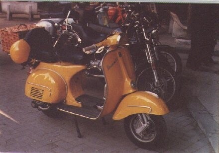 raduno1_08-standard.jpg